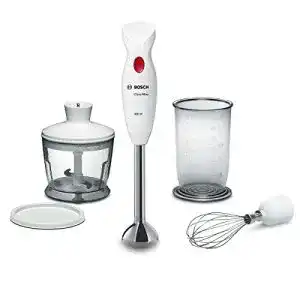 Stabmixer bosch bosch hausgeraete stabmixer clevermixx