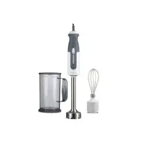 Stabmixer kenwood triblade system hdp302wh puerierstab