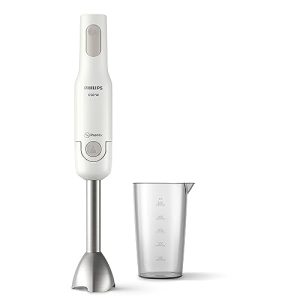 Stavblender Philips Husholdningsapparater Daily Collection ProMix
