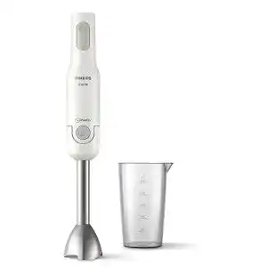 Stabmixer philips domestic appliances daily collection promix