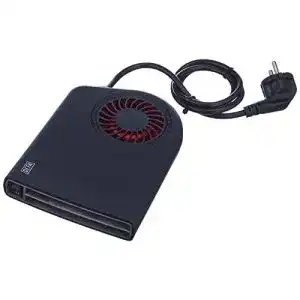Standheizung dometic a430056 warmup termini ii 1400