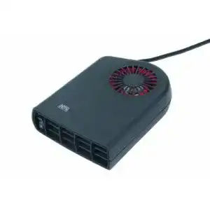 Standheizung dometic defa a430061 termini 2100