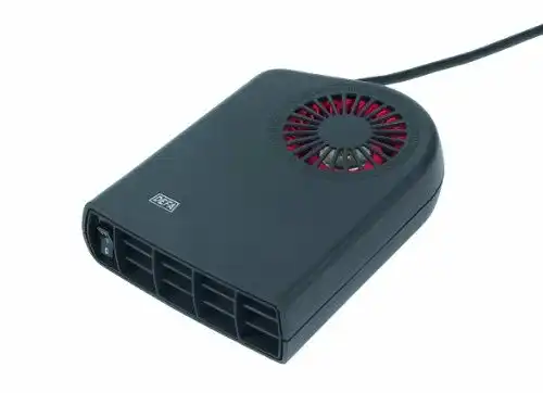 Standheizung Dometic DEFA A430061 Termini 2100 für Transporter und LKW