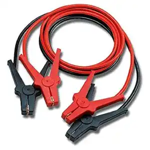 Starthilfekabel aeg automotive 97203 sk 16 alu tec fuer 12 volt