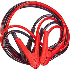 Соединительный кабель Einhell BT-BO 25/1 A LED SP