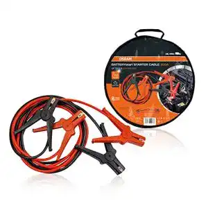 Starthilfekabel osram osc160 starter cable