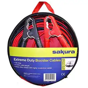 Starthilfekabel sakura fuer extreme beanspruchung ss3627 700 a 4