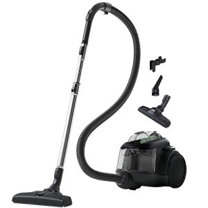 Bagless vacuum cleaner AEG CLEAN 6000 ÖKO AL61C2ÖKO