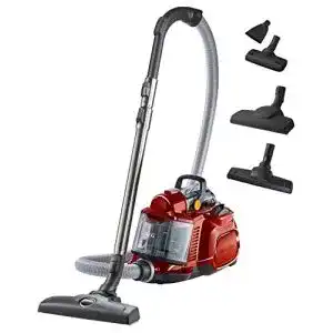 Staubsauger ohne beutel aeg lx7 2 cr a staubsauger beutellos