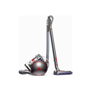 Bagless vacuum cleaner Dyson Cinetic Big Ball Absolute 2