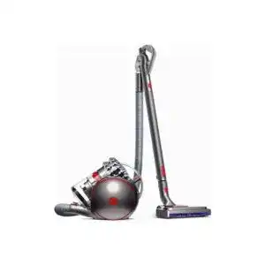 Staubsauger ohne beutel dyson cinetic big ball absolute 2