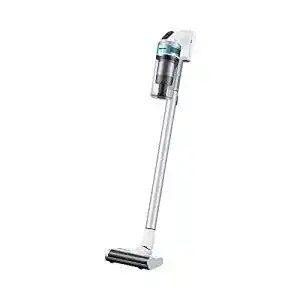 Staubsauger ohne beutel samsung jet 70 light vs15t70d1r1 eg