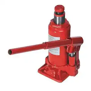 Stempelwagenheber brueder mannesmann m 007 t gs5