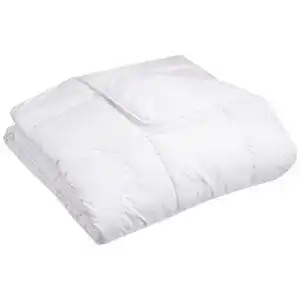 Steppdecke amazon basics leichte mikrofaser 135 x 200 cm