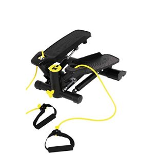 Stepper Avtive touch Active® Touch Swing dispositivo fitness resistenza
