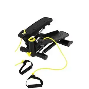 Stepper avtive touch active touch swing fitnessgeraet ausdauer