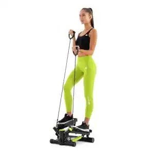 Stepper hs hop sport hop sport hs 035s joy lcd bildschirm