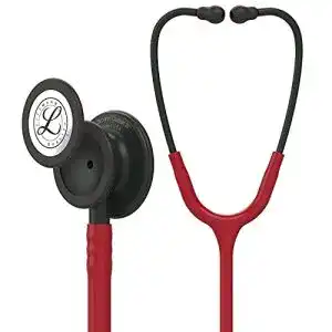 Stethoskop 3m littmann classic iii zur ueberwachung 5868