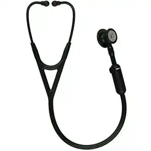 Stethoskop 3m littmann core digital eu 8490 bruststueck