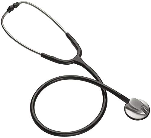Stethoskop Visomat 27900 für die Auskultation von Erwachsenen