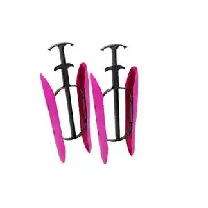 Stiefelspanner delfa stiefelformer 1 paar