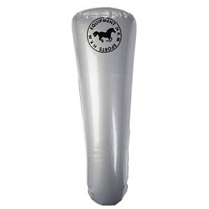Boot tree HKM 10535 long, inflatable 43 cm