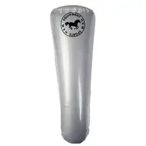 Stiefelspanner hkm 10535 lang aufblasbar 43 cm