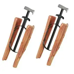 Stiefelspanner nico cedar sensomatic stiefel schaftformer