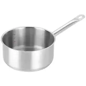 Stielkasserolle elo 88320 profi therm 20 cm