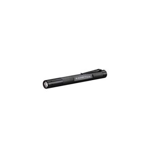 Penlight Ledlenser P4R Core LED olovka, 200 lumena