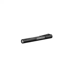 Stiftlampe ledlenser p4r core led stiftleuchte 200 lumen