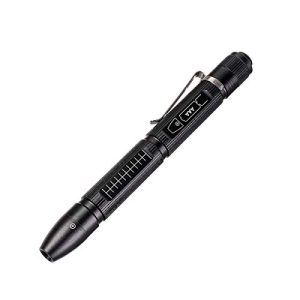 Weltool M6 petite lampe-stylo de diagnostic LED, mini