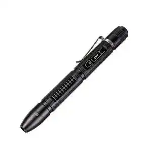 Stiftlampe weltool m6 klein led diagnostikleuchte mini