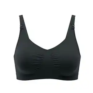 Still bh medela schwangerschaft nahtloser buegelloser bh