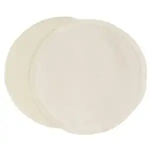 Stilleinlagen imsevimse stilleinlage wolle seide 1 paar 14cm