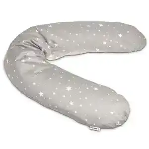 Stillkissen medela schwangerschaft