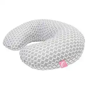 Stillkissen mother hood motherhood ergonomisch oeko tex