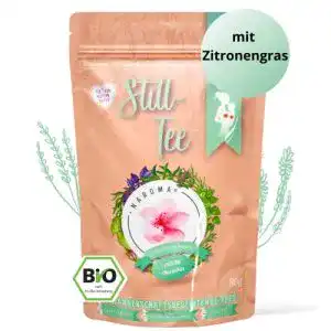 Stilltee naroma bio anis kuemmel fenchel mit zitronengras