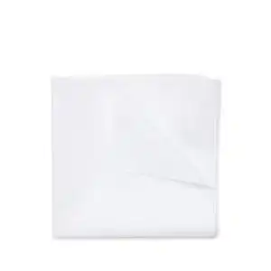 Stofftaschentuecher hugo boss boss herren pocketsquare