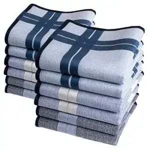 Stofftaschentuecher merrysquare taschentuecher stoff herren
