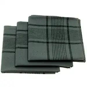 Stofftaschentuecher mfh bundeswehr taschentuch 50 x 50 cm