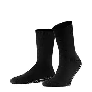 Stoppersocken falke herren hausschuh socken homepads