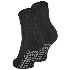 Stoppersocken sockenkauf24 2 4 6 paar abs socken