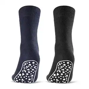 Stoppersocken sockenkauf24 2 4 6 paar abs socken herren