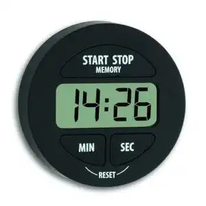 Stoppuhr tfa dostmann digitaler timer 38 2022 01 klein