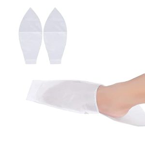 Harisnyás öltözködési segédeszköz Duokirs zoknis öltözködési segédeszköz harisnya öltözködési segédeszköz