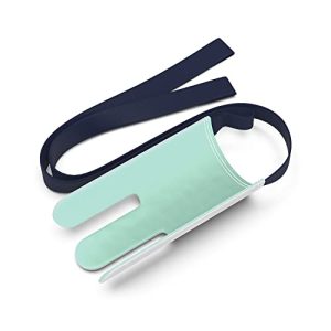 Harisnyafelhúzási segédeszköz flexilife, kiváló minőségű zoknihúzási segédeszköz