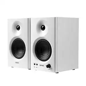 Studiomonitor edifier mr4 kompakte 2 0 e 42 watt mit class d