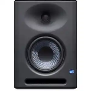 Studiomonitor presonus eris e5 xt 525 aktive 2 wege e