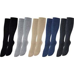 Support stockings Vitasox 44450 for women and men